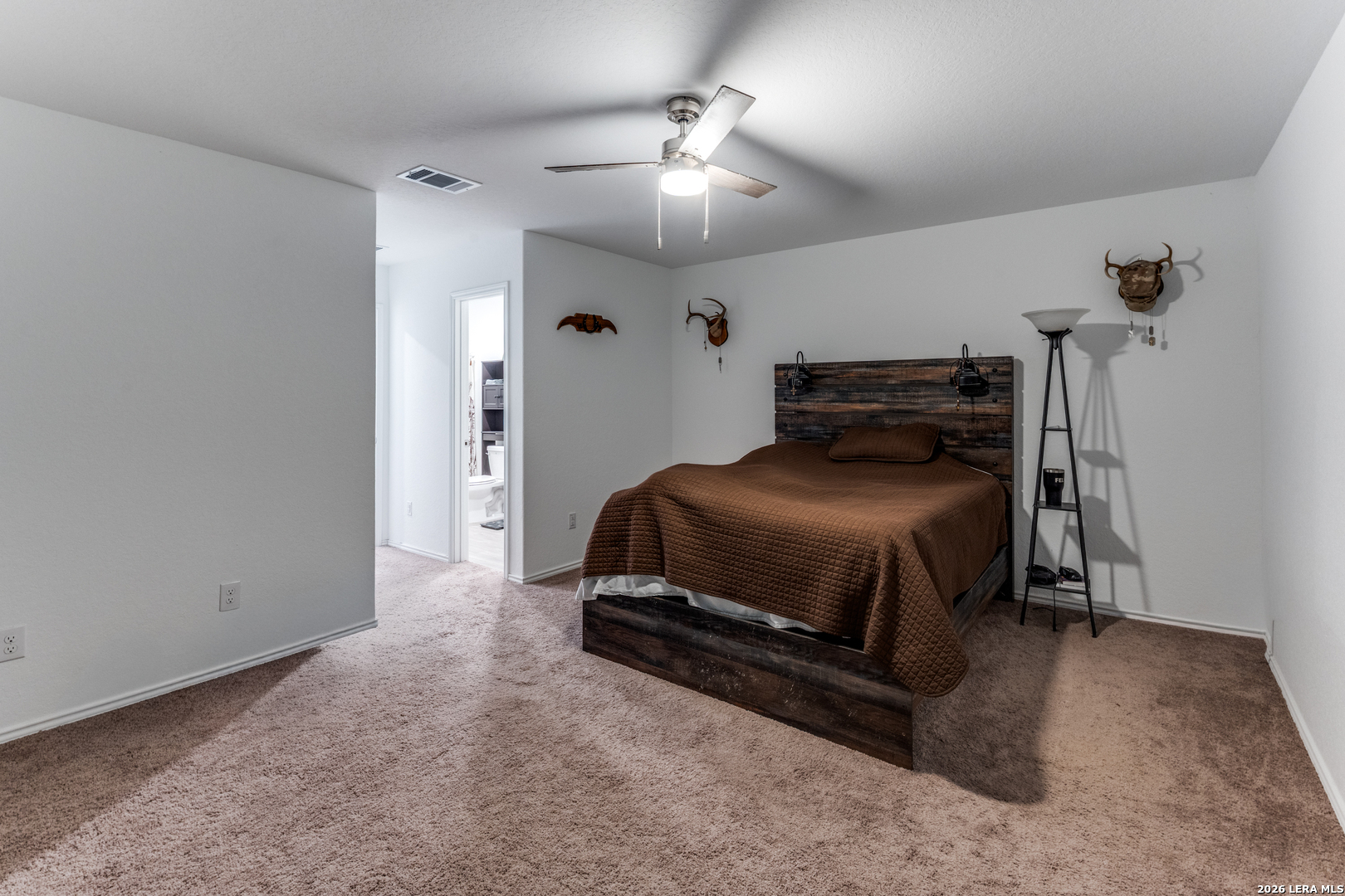 14438 Alluvium San Antonio TX 78223