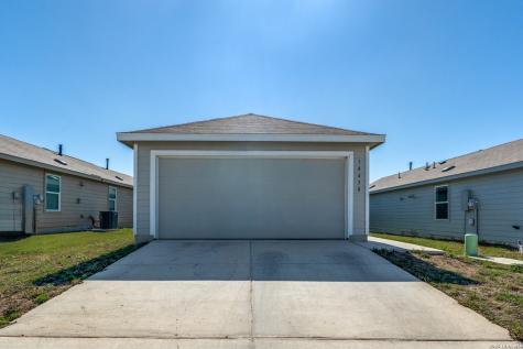 14438 Alluvium San Antonio TX 78223