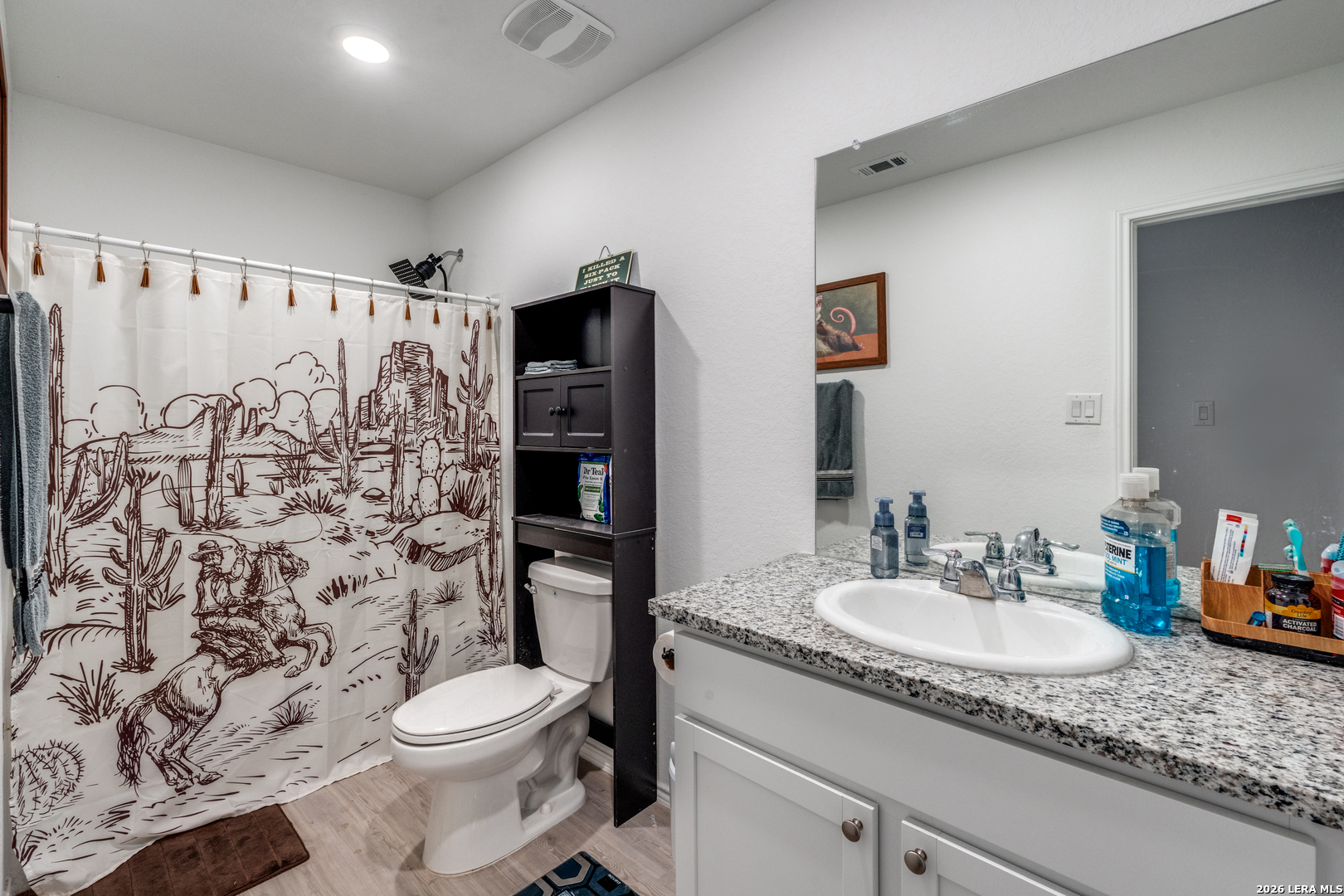14438 Alluvium San Antonio TX 78223
