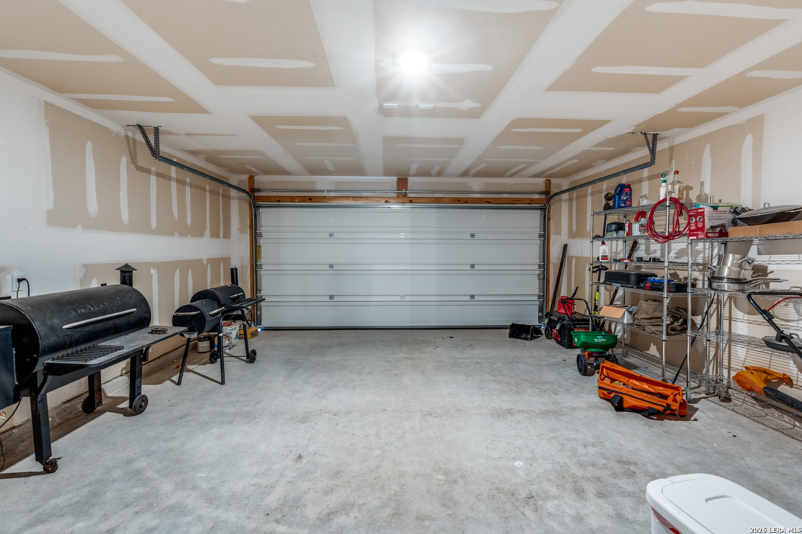 14438 Alluvium San Antonio TX 78223
