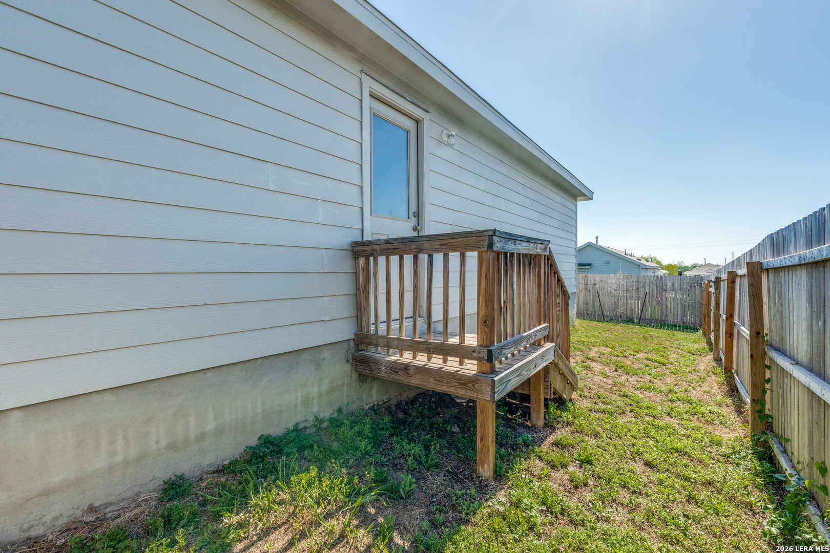 14438 Alluvium San Antonio TX 78223