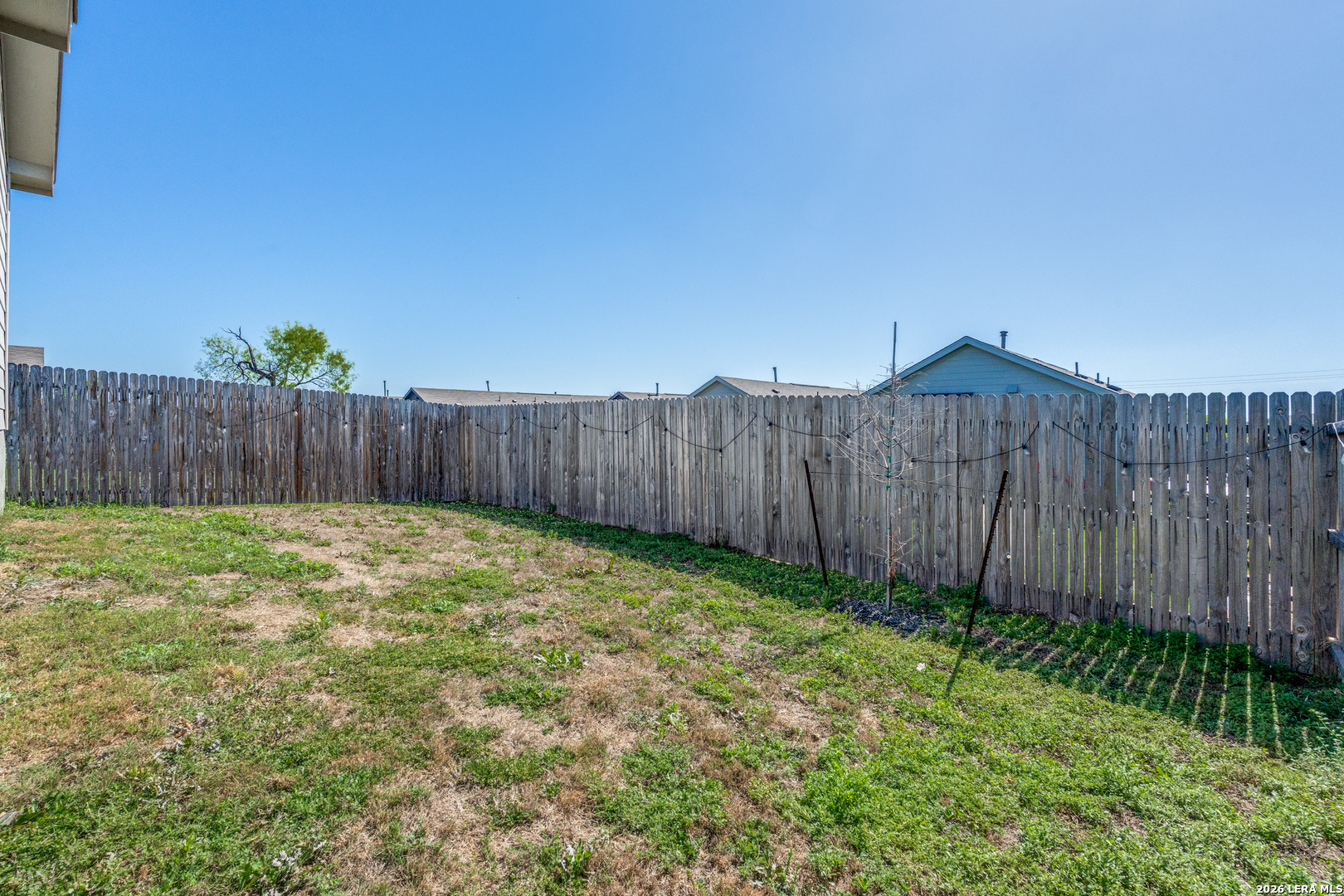 14438 Alluvium San Antonio TX 78223