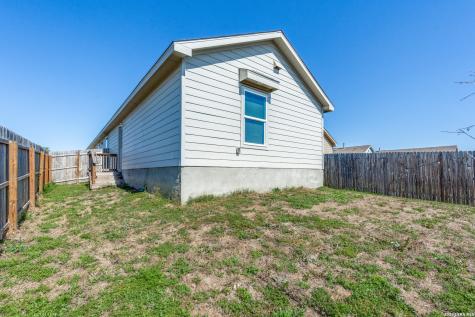 14438 Alluvium San Antonio TX 78223