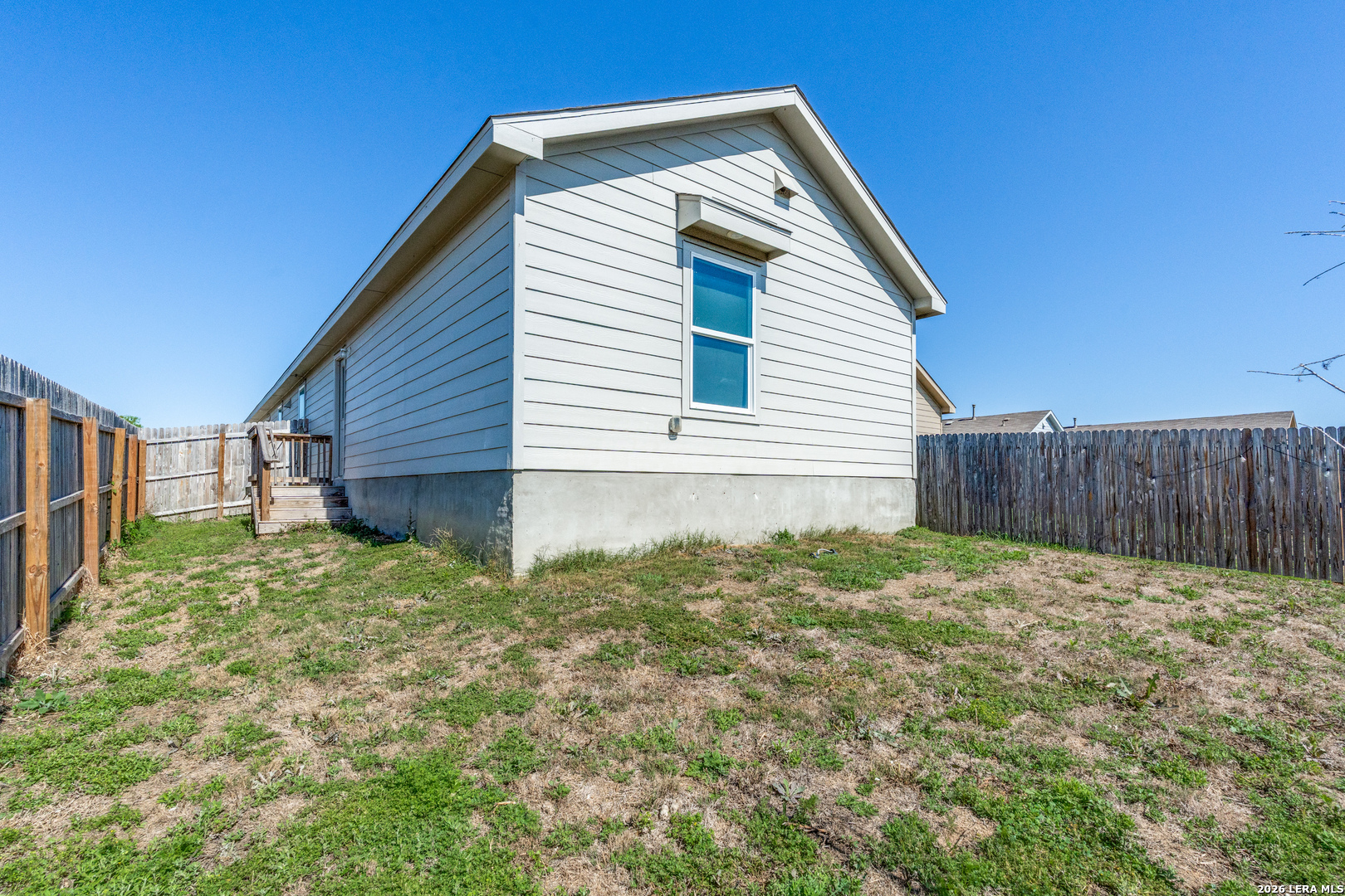 14438 Alluvium San Antonio TX 78223