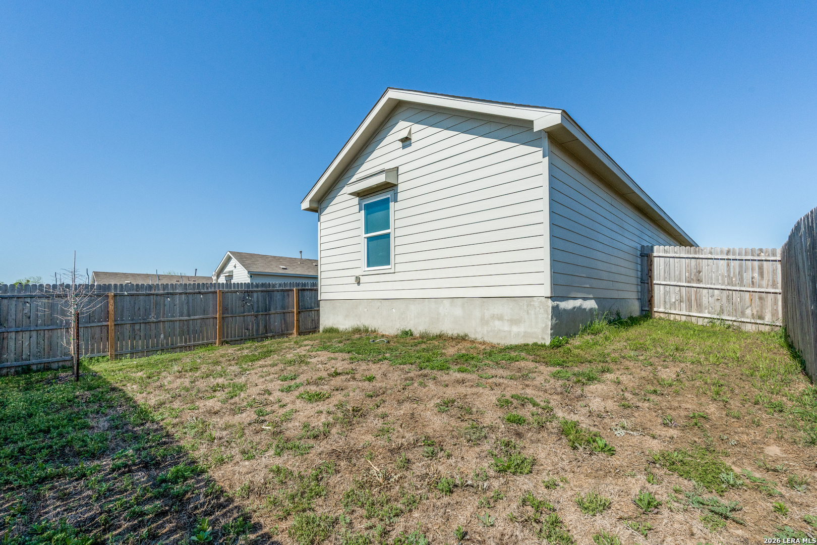 14438 Alluvium San Antonio TX 78223