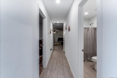14438 Alluvium San Antonio TX 78223