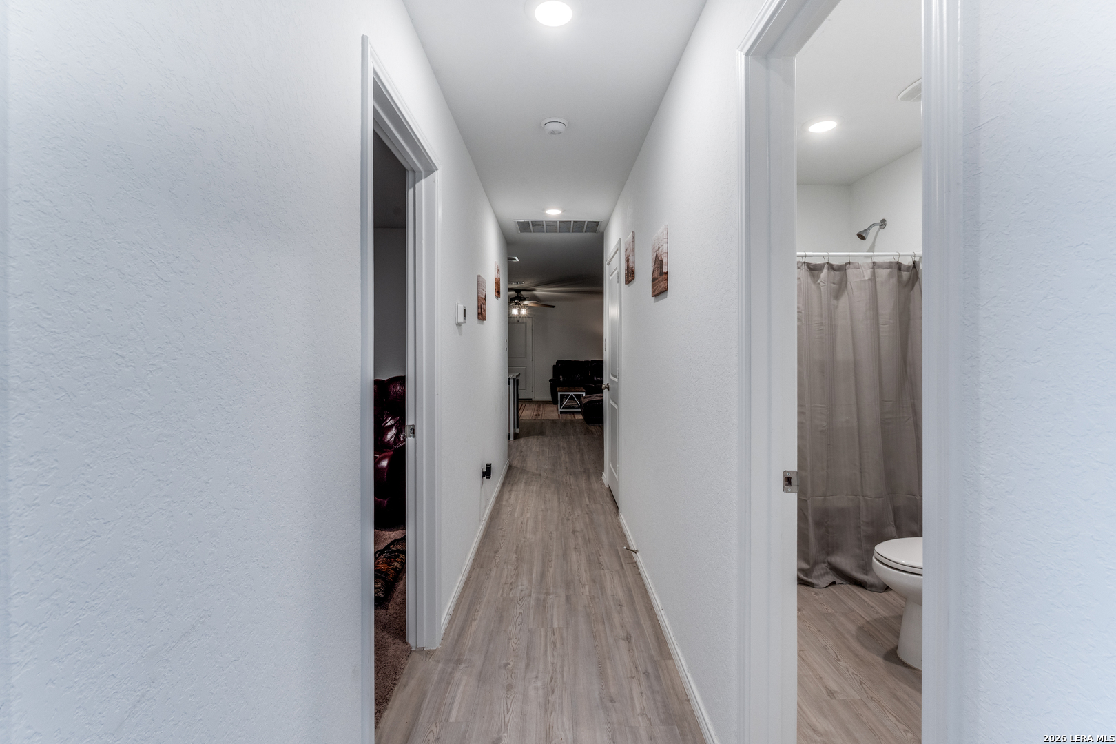 14438 Alluvium San Antonio TX 78223