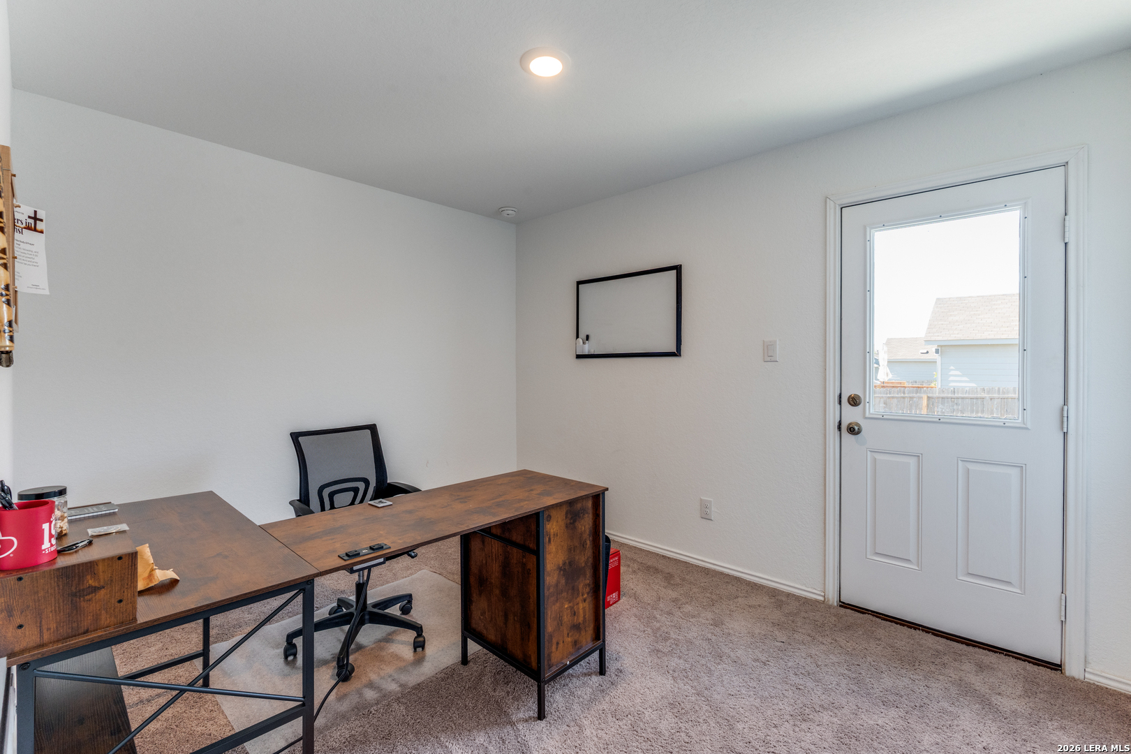 14438 Alluvium San Antonio TX 78223