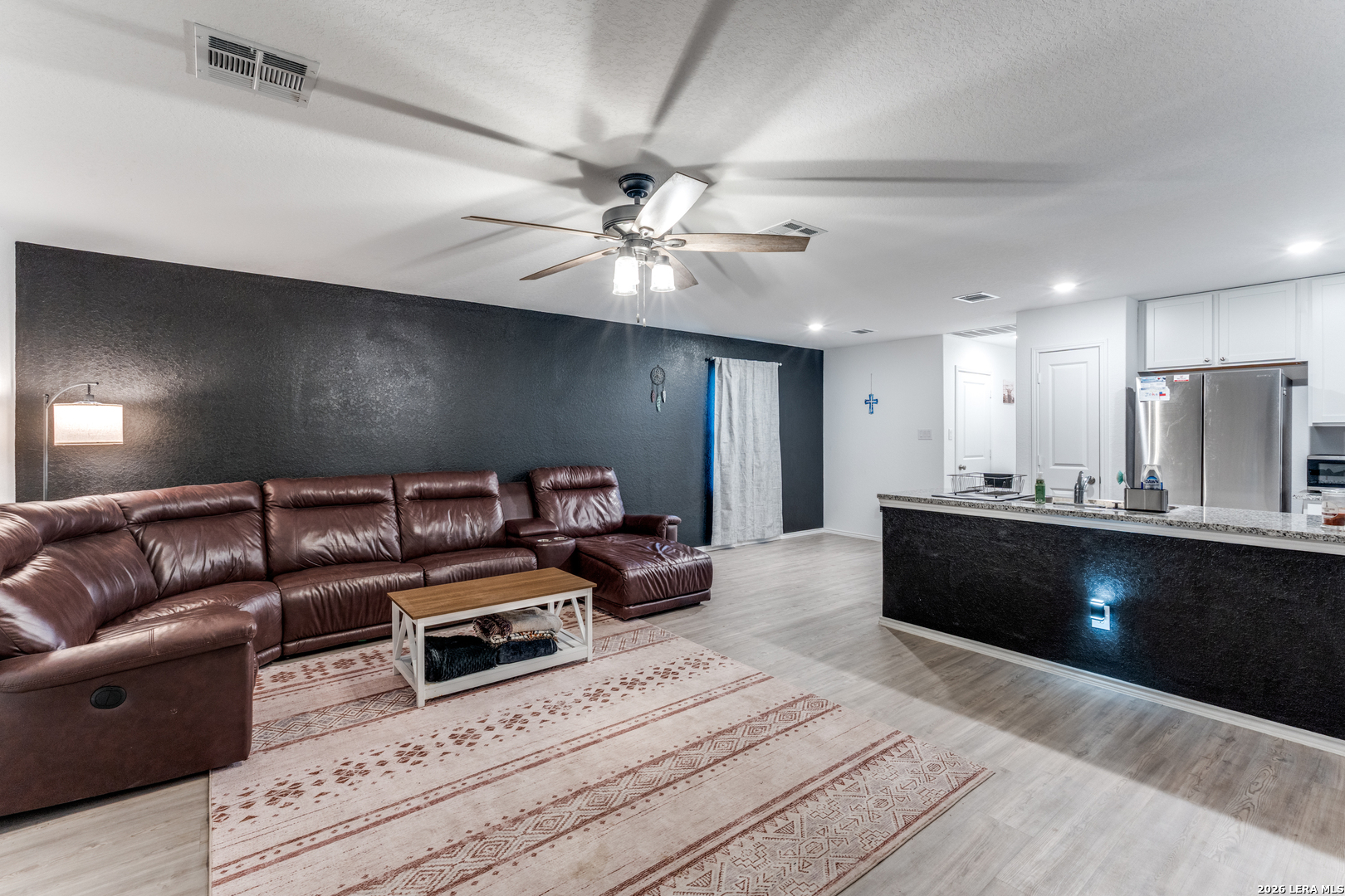 14438 Alluvium San Antonio TX 78223