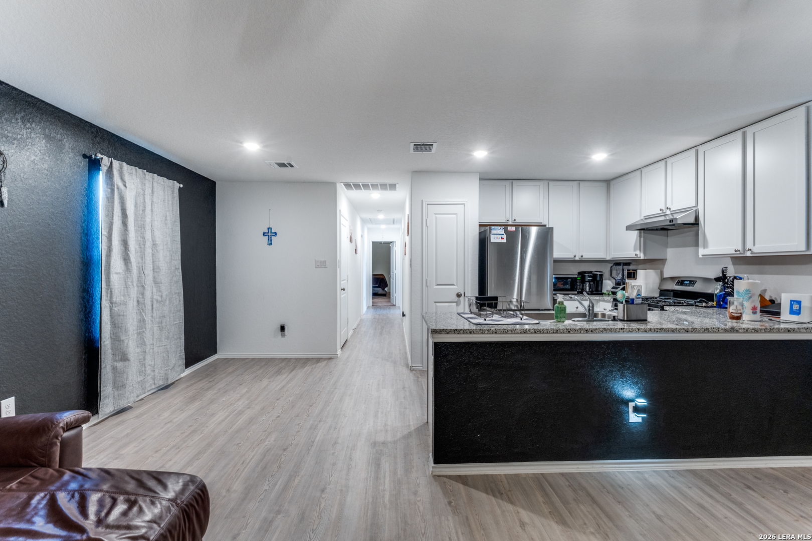 14438 Alluvium San Antonio TX 78223