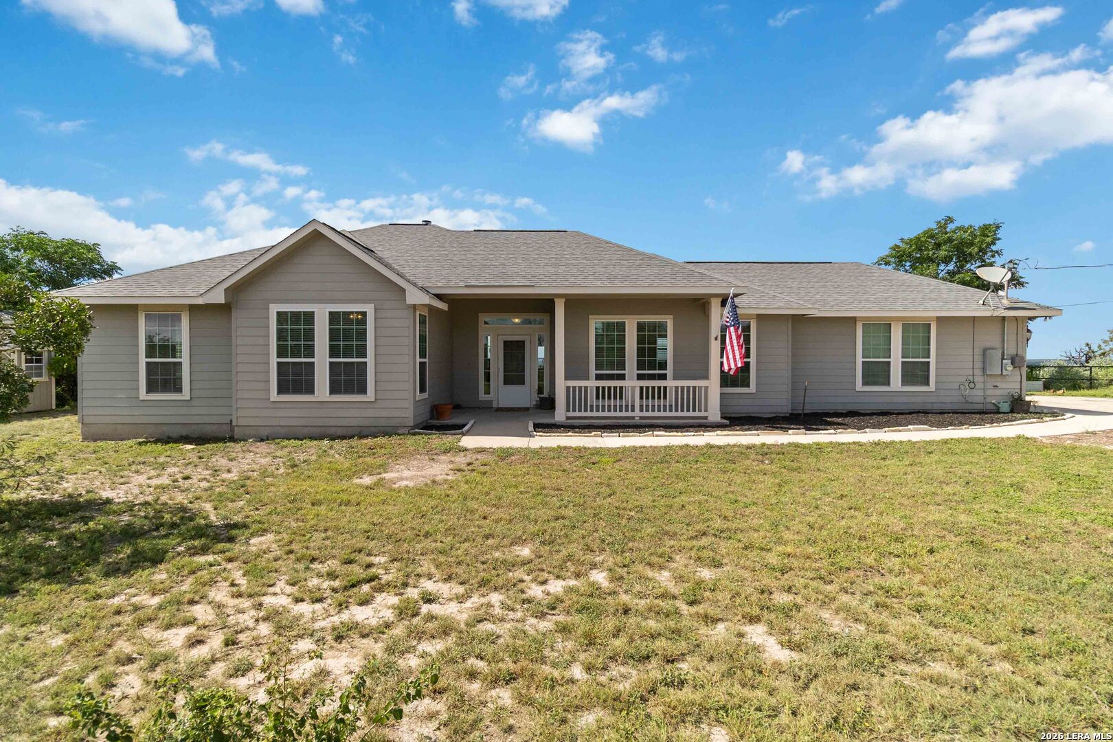 253 County Road 5720 Castroville TX 78009