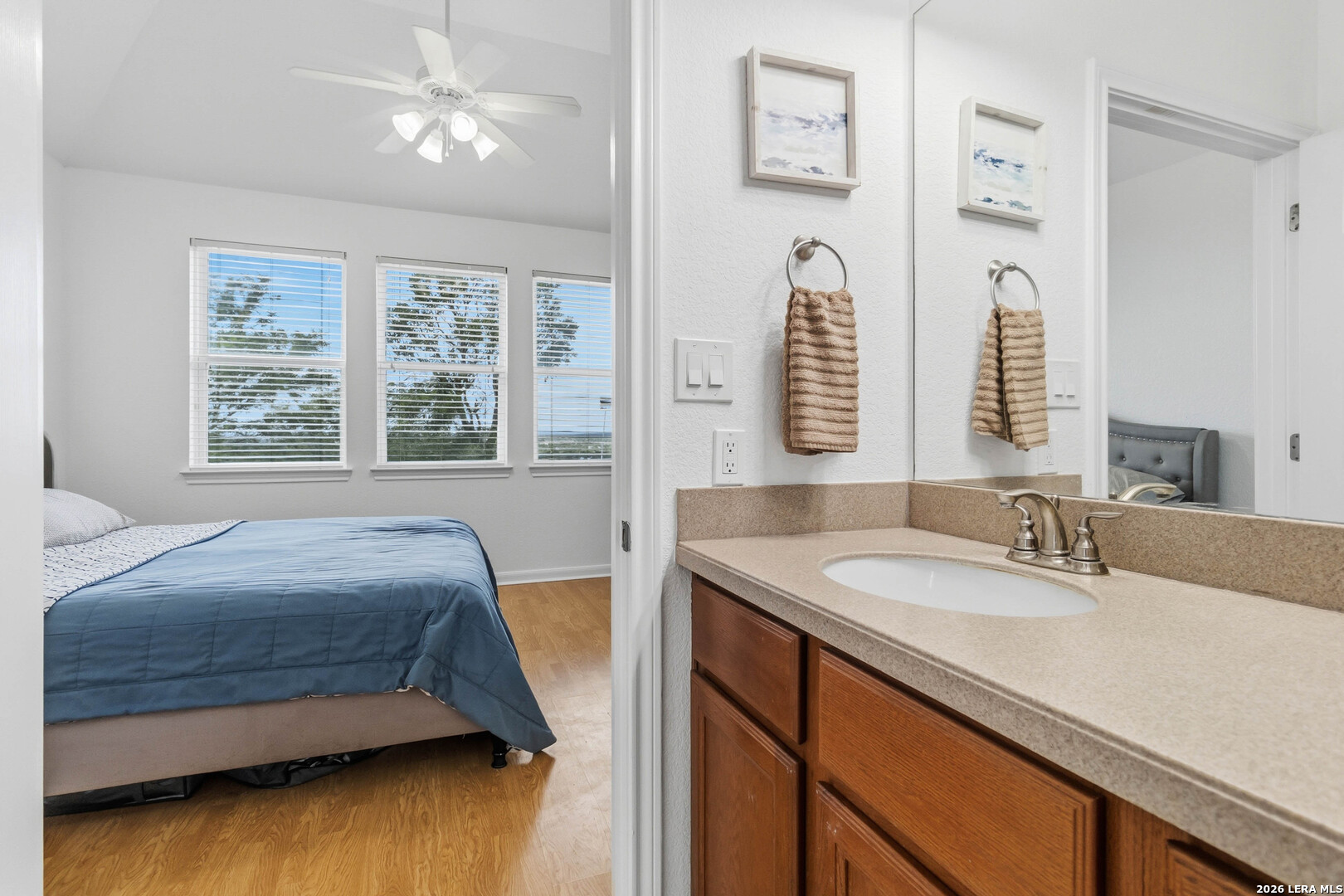 253 County Road 5720 Castroville TX 78009
