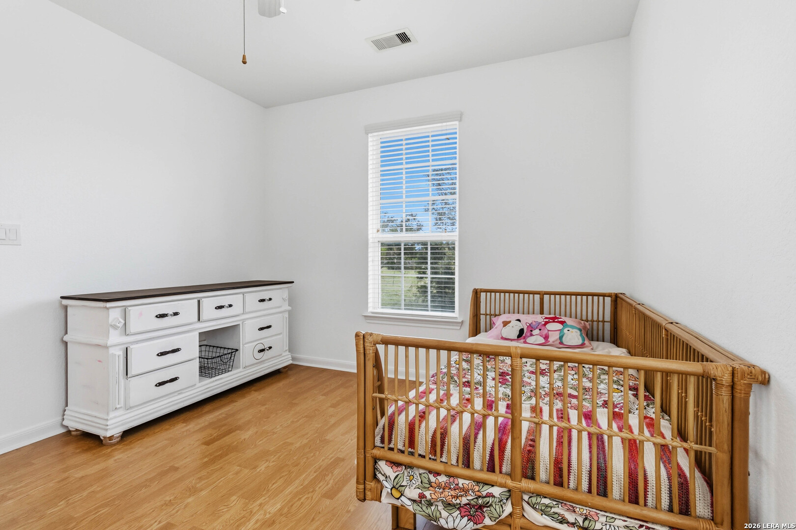 253 County Road 5720 Castroville TX 78009
