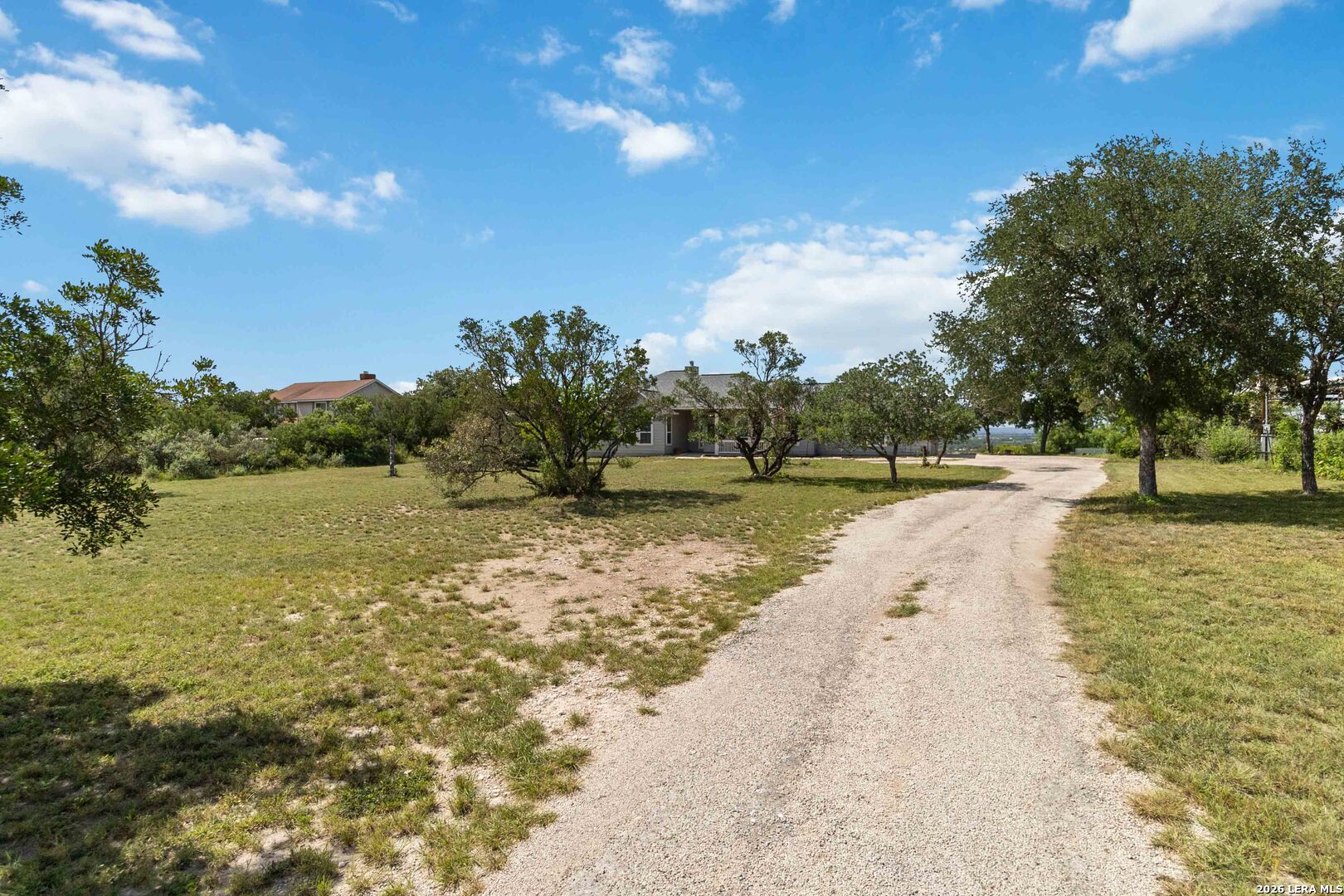 253 County Road 5720 Castroville TX 78009