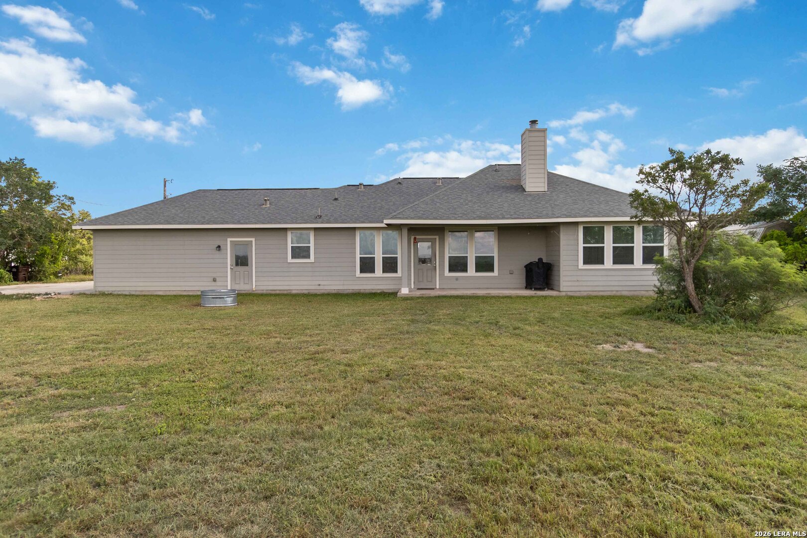 253 County Road 5720 Castroville TX 78009