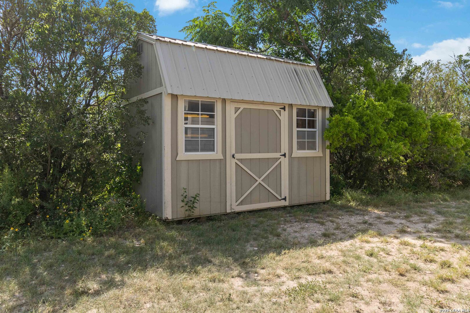 253 County Road 5720 Castroville TX 78009