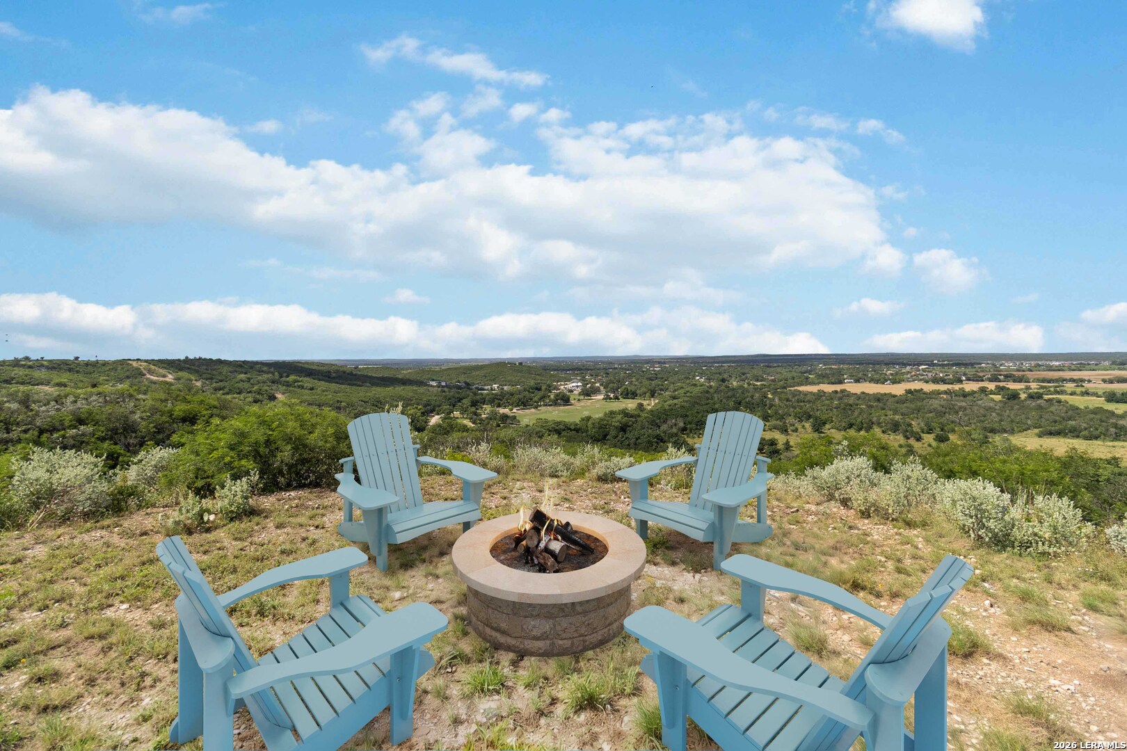 253 County Road 5720 Castroville TX 78009