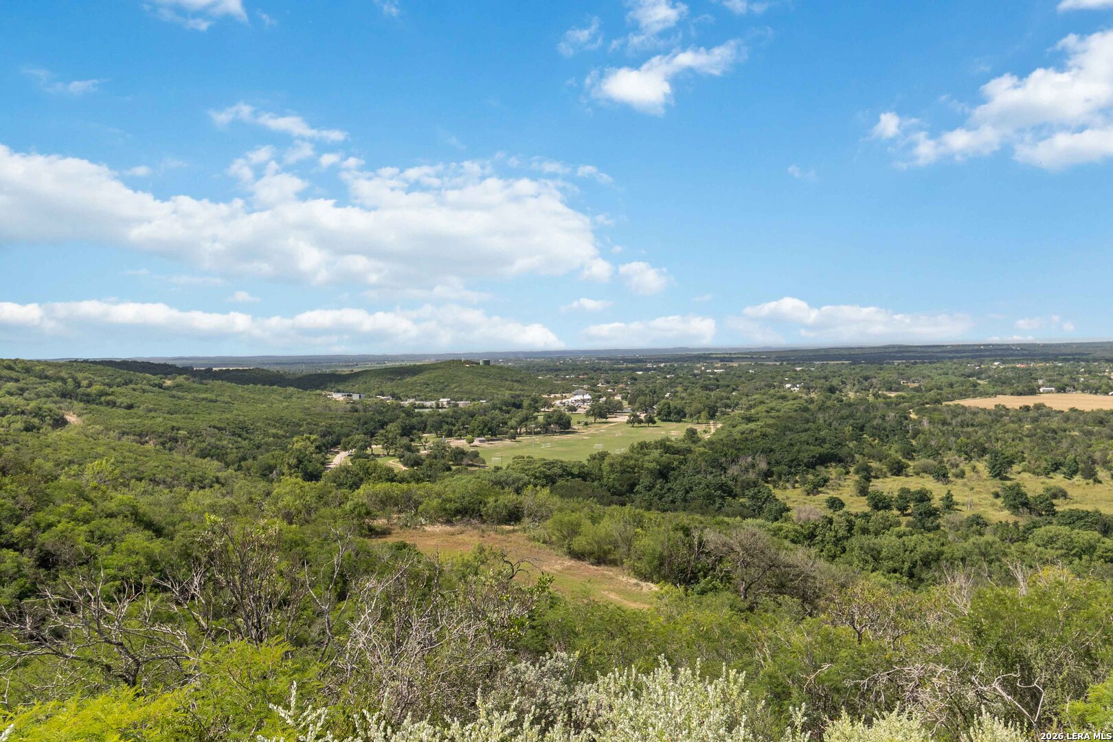 253 County Road 5720 Castroville TX 78009