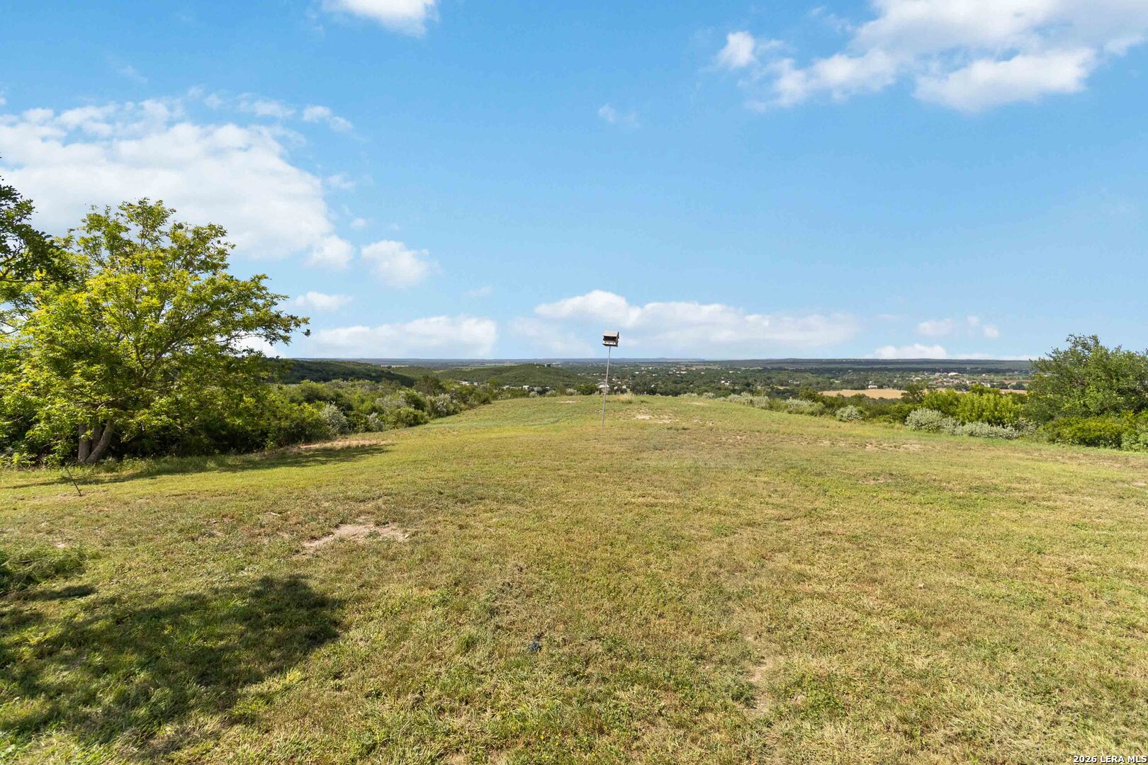 253 County Road 5720 Castroville TX 78009