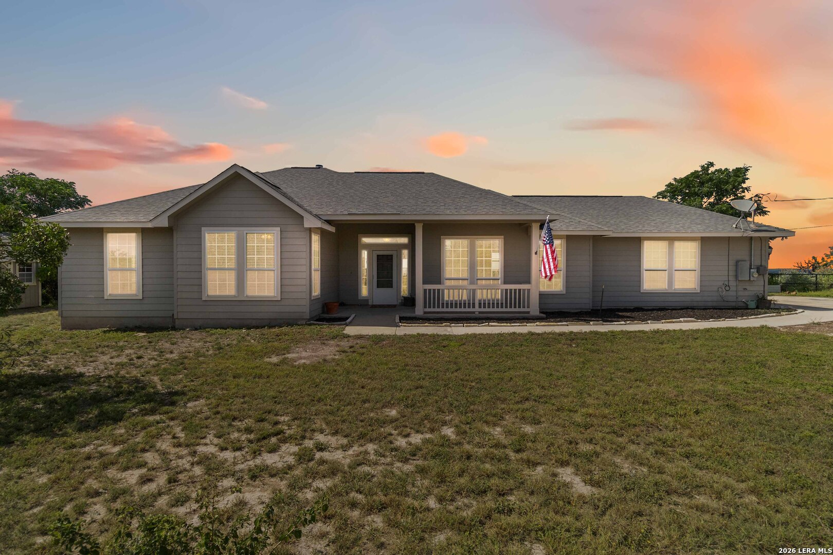 253 County Road 5720 Castroville TX 78009