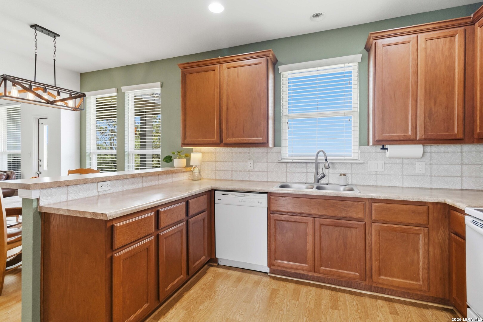 253 County Road 5720 Castroville TX 78009