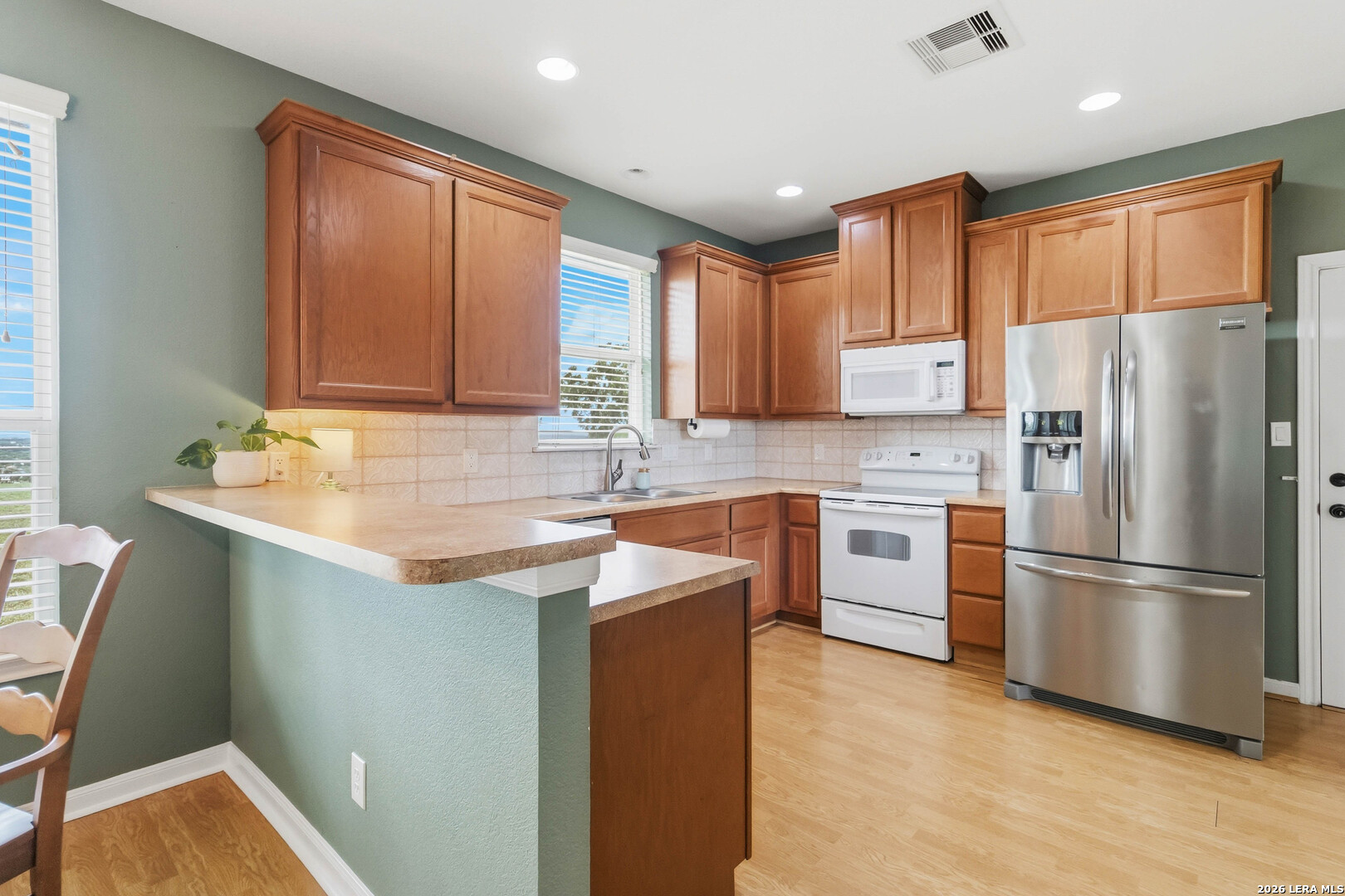 253 County Road 5720 Castroville TX 78009