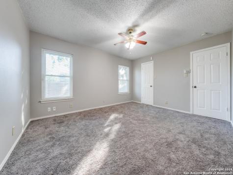 12127 Branding Point Helotes TX 78023
