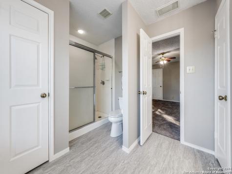 12127 Branding Point Helotes TX 78023