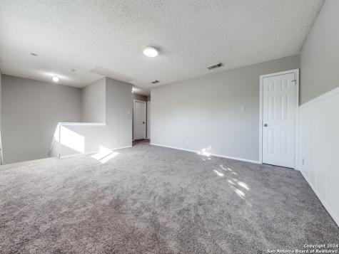 12127 Branding Point Helotes TX 78023