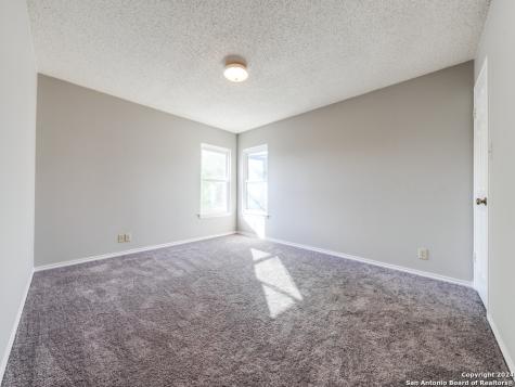 12127 Branding Point Helotes TX 78023