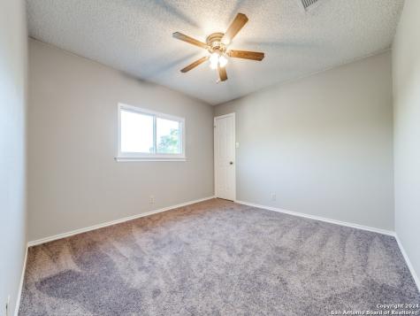 12127 Branding Point Helotes TX 78023
