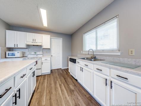 12127 Branding Point Helotes TX 78023
