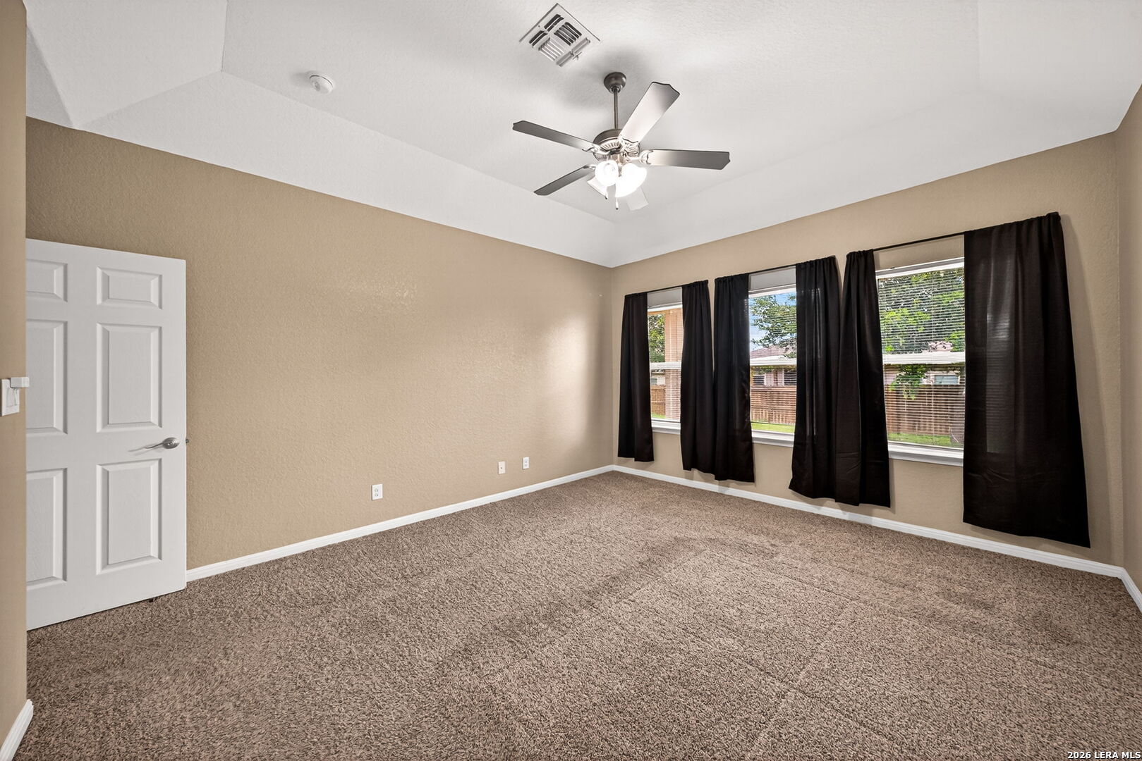 204 Valley Forge Pleasanton TX 78064