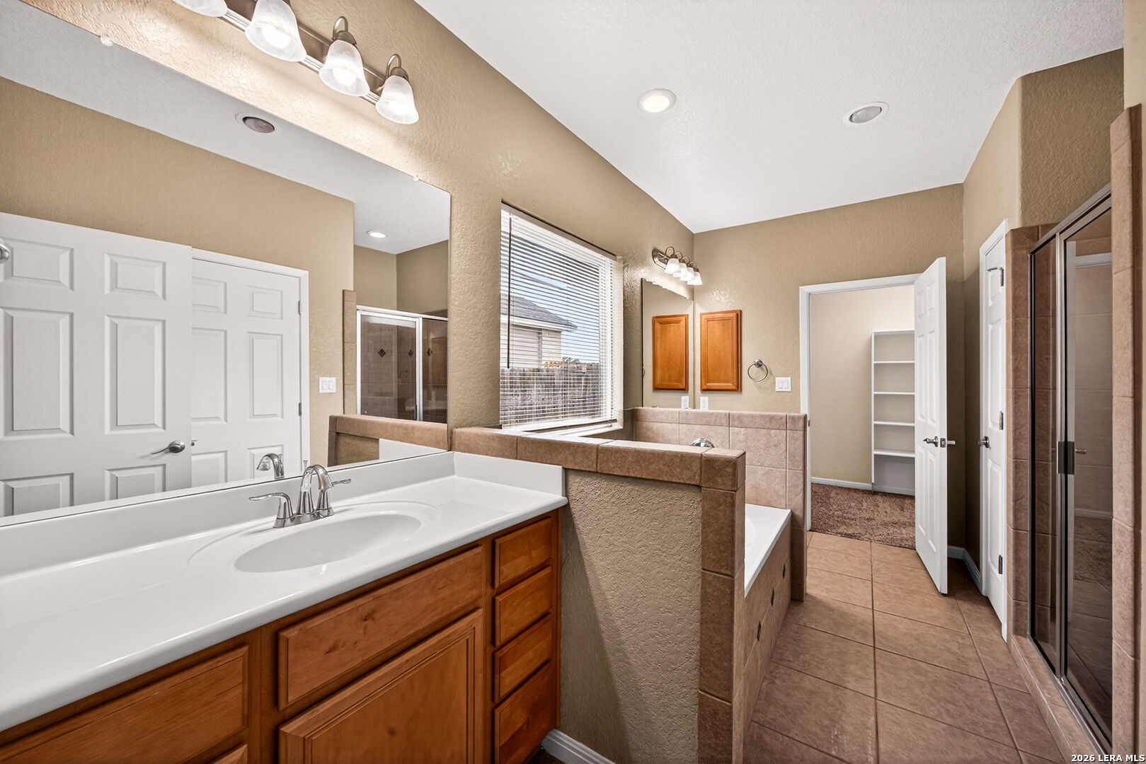 204 Valley Forge Pleasanton TX 78064