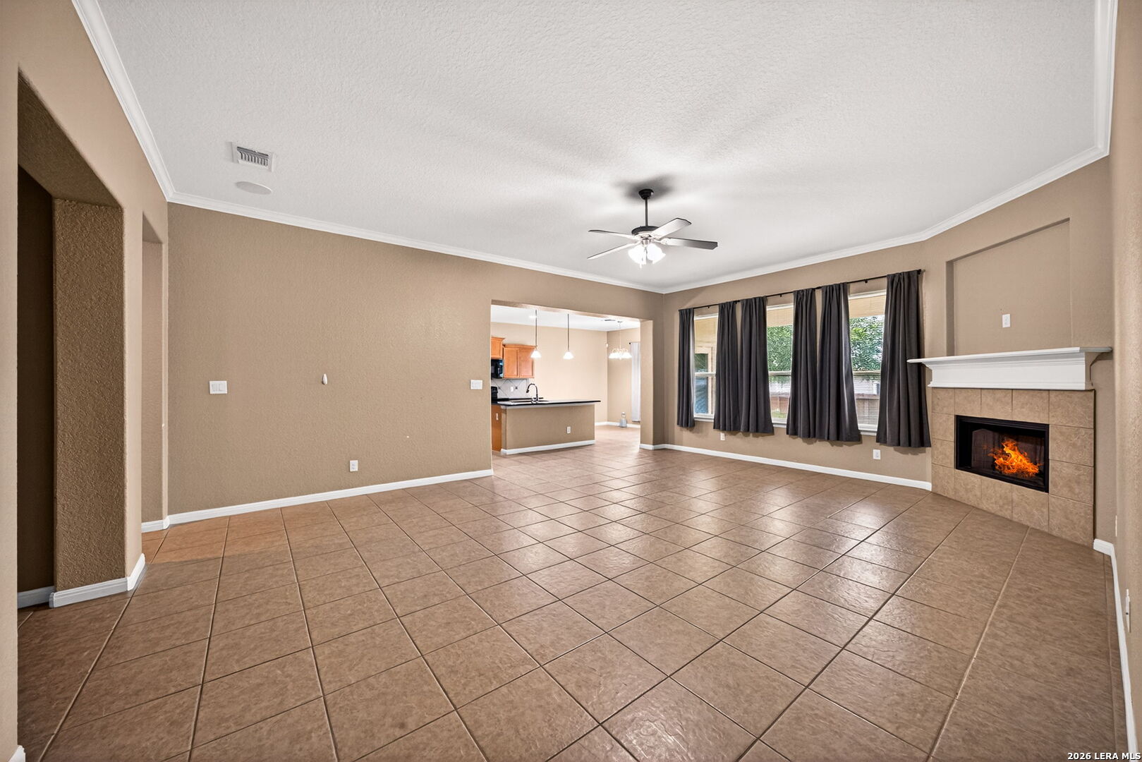204 Valley Forge Pleasanton TX 78064