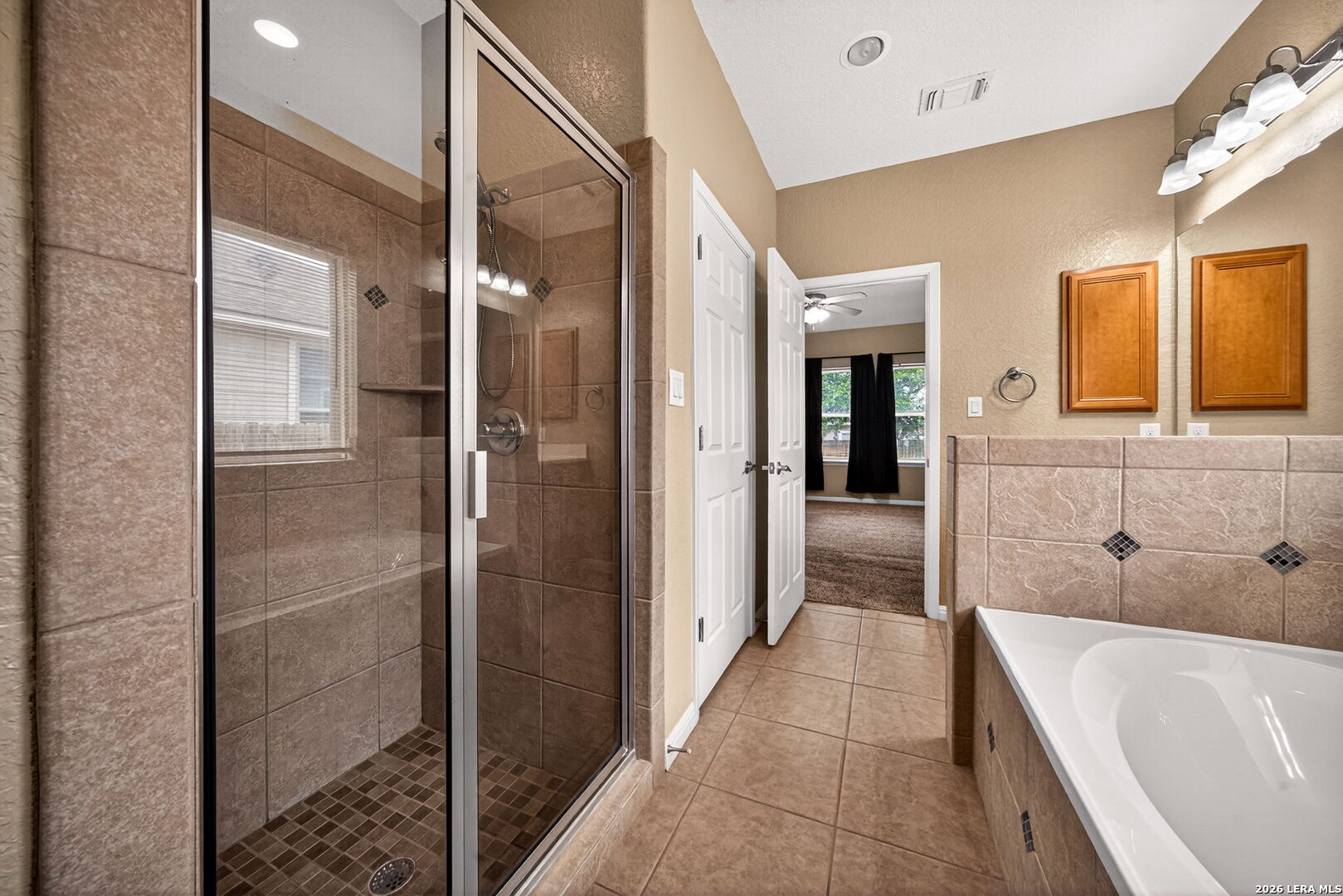 204 Valley Forge Pleasanton TX 78064