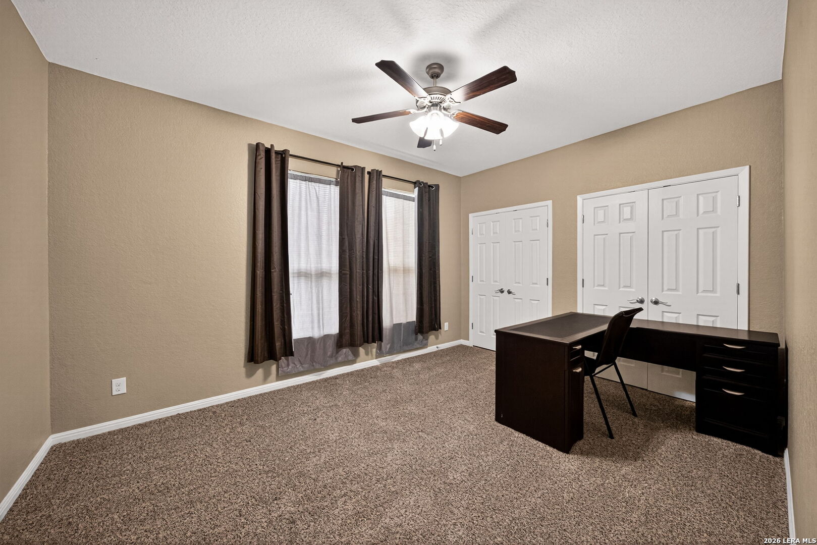 204 Valley Forge Pleasanton TX 78064