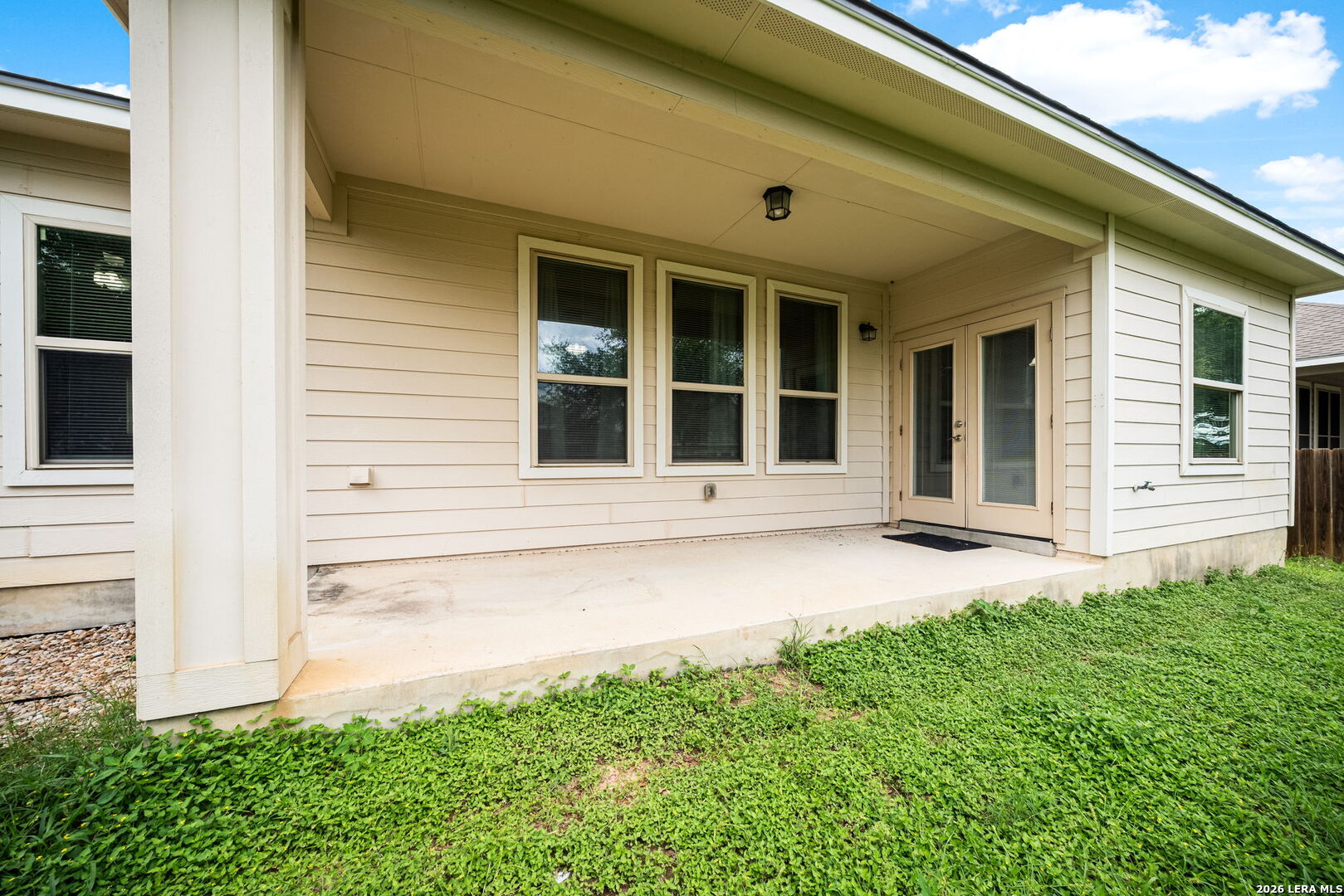 204 Valley Forge Pleasanton TX 78064