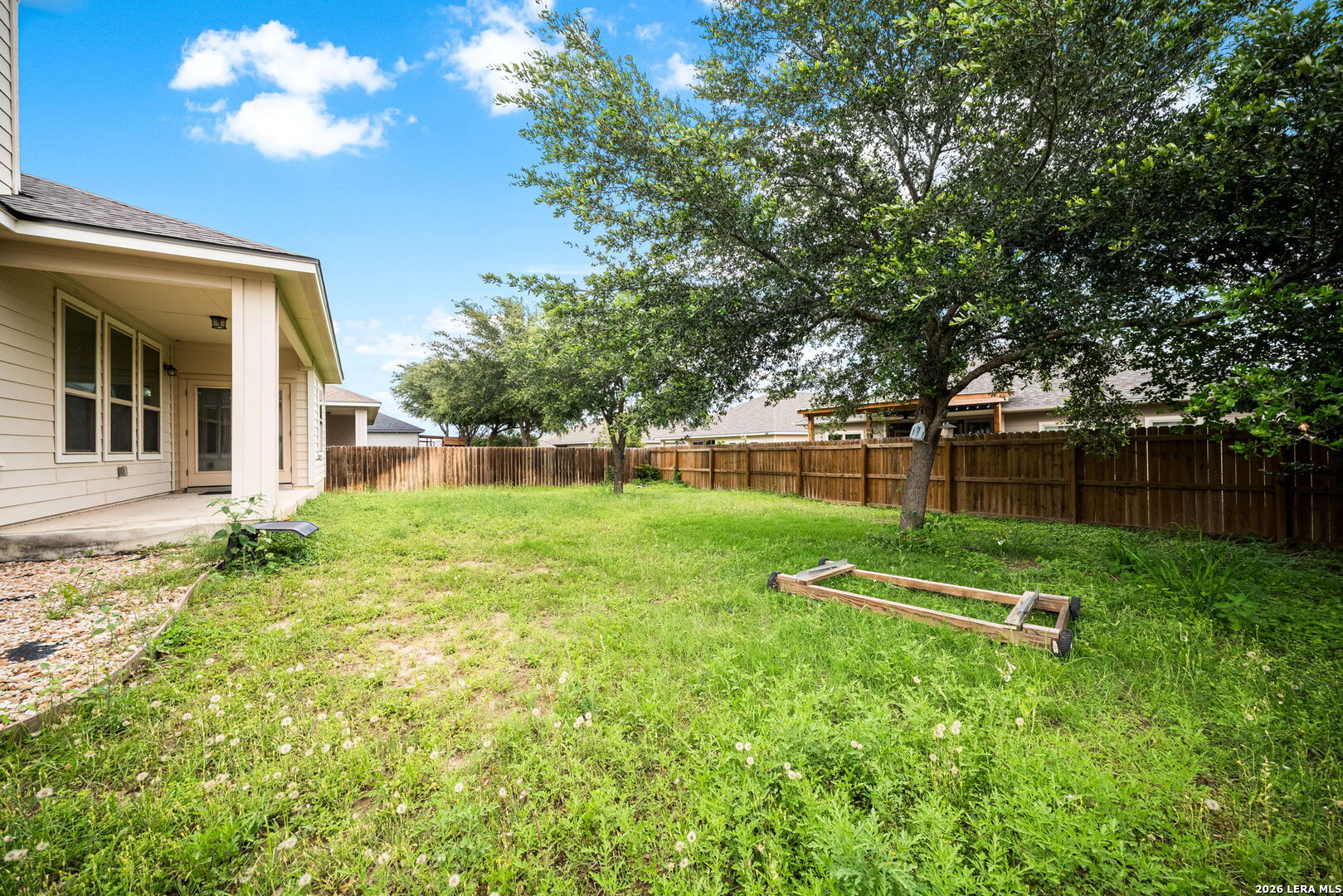 204 Valley Forge Pleasanton TX 78064