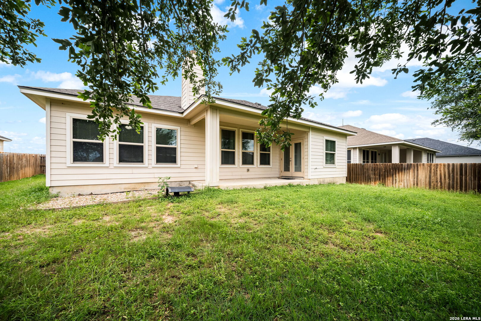 204 Valley Forge Pleasanton TX 78064