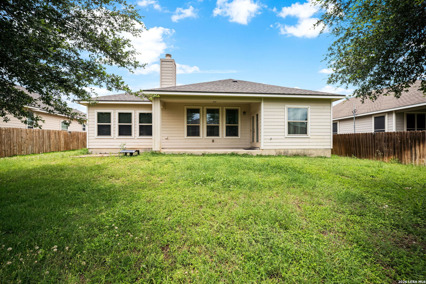 204 Valley Forge Pleasanton TX 78064