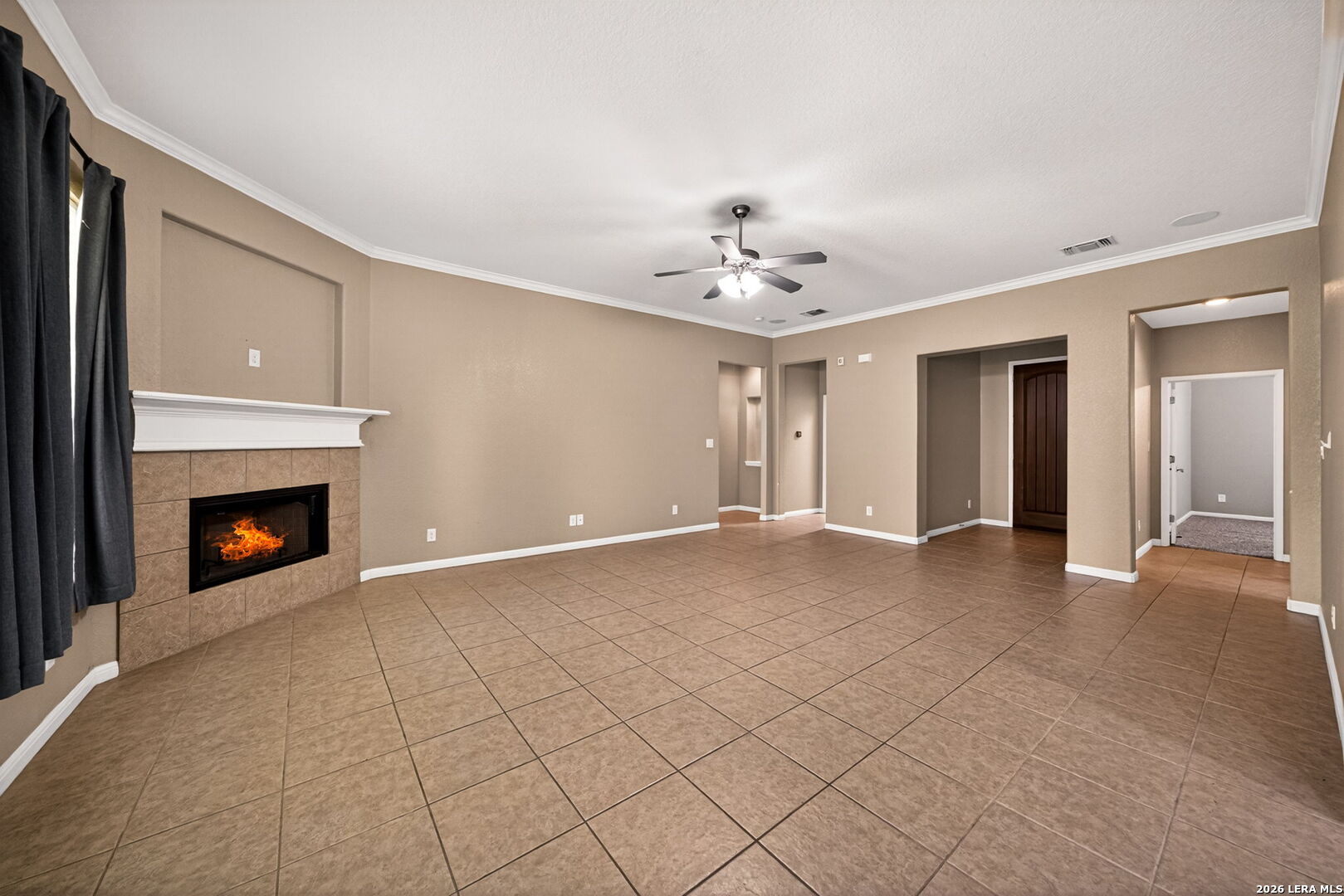 204 Valley Forge Pleasanton TX 78064