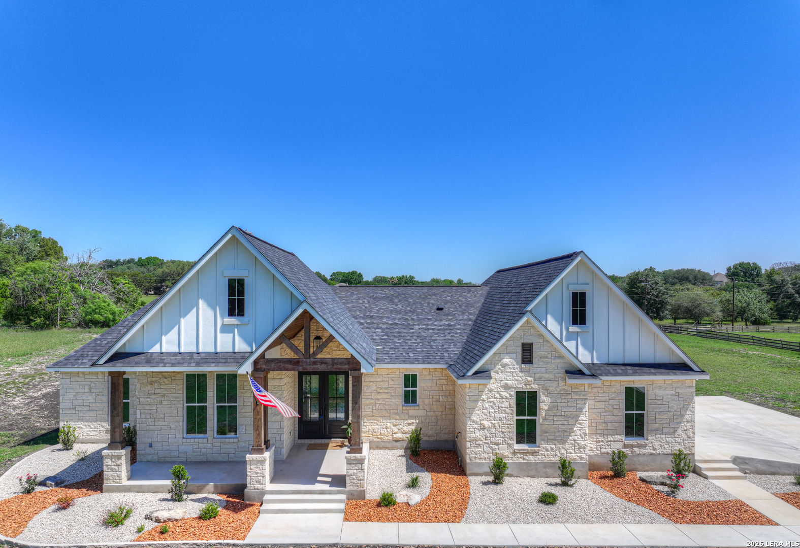 110 Lake Village Road Seguin TX 78155