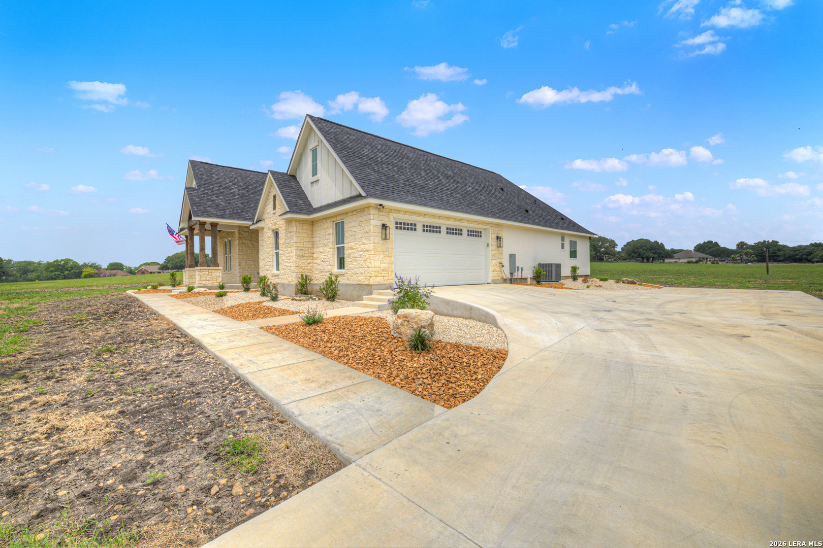 110 Lake Village Road Seguin TX 78155