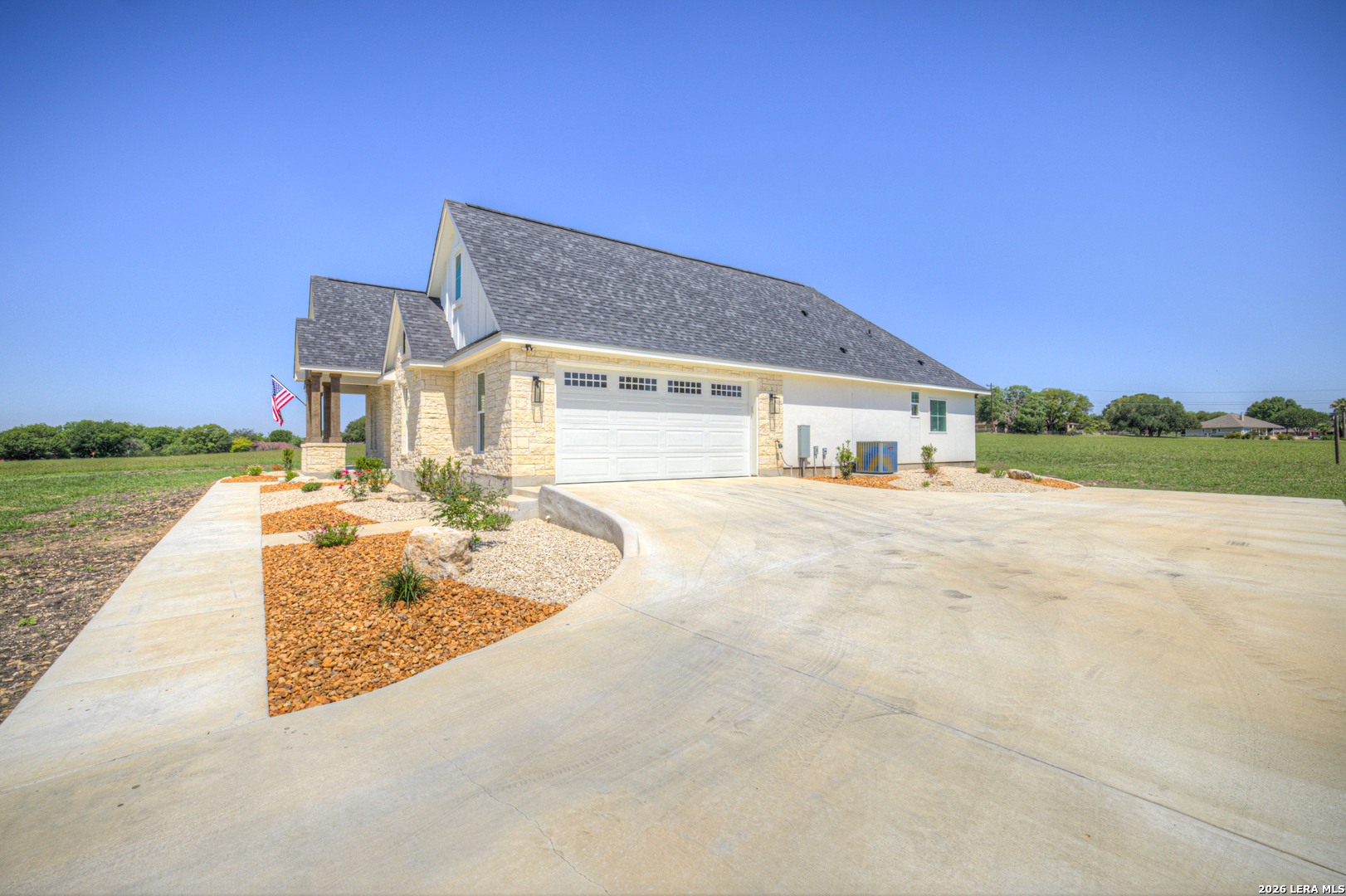 110 Lake Village Road Seguin TX 78155