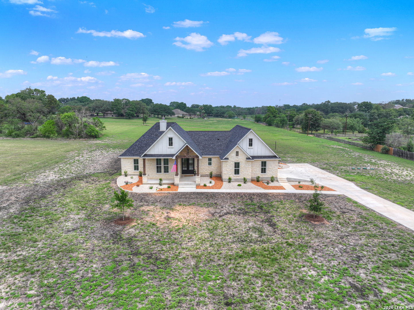 110 Lake Village Road Seguin TX 78155