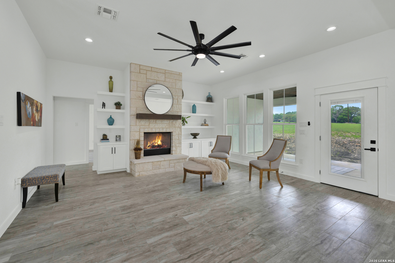 110 Lake Village Road Seguin TX 78155