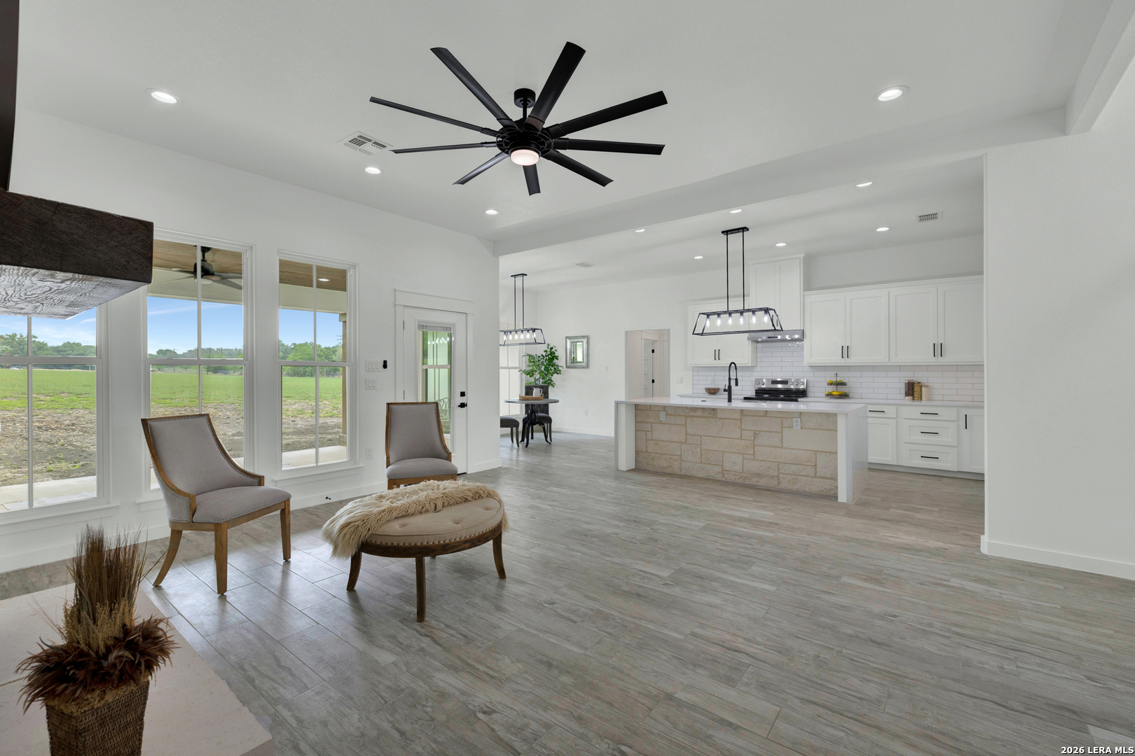 110 Lake Village Road Seguin TX 78155