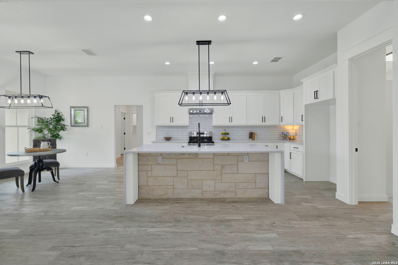 110 Lake Village Road Seguin TX 78155