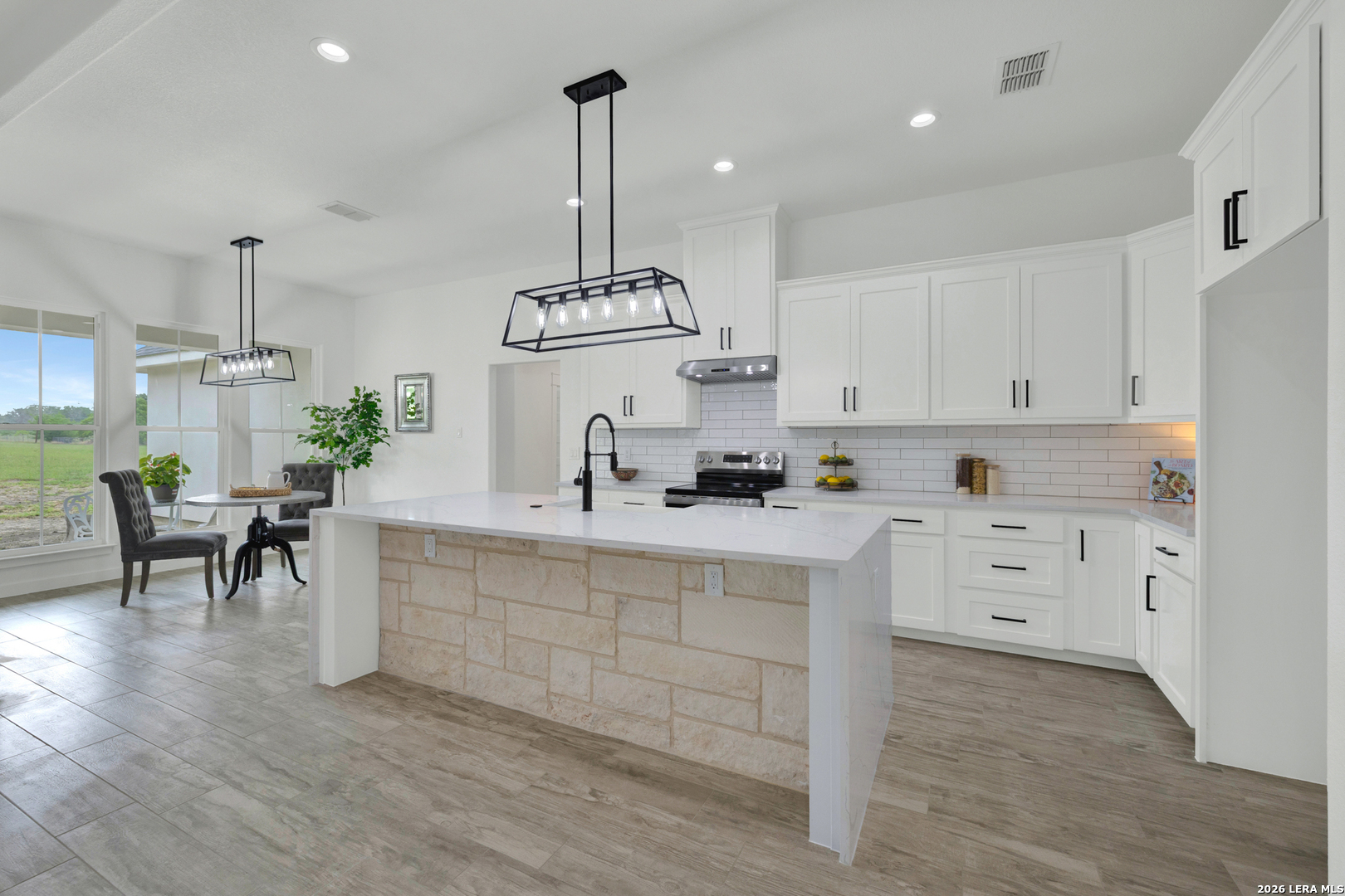 110 Lake Village Road Seguin TX 78155